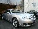 Bentley  Continental Flying Spur in phase II 2010 Used vehicle photo