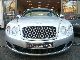 2010 Bentley  Continental Flying Spur in phase II Limousine Used vehicle photo 1
