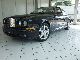 Bentley  Continental SC only about 70 Stk.davon! 1.Hand 1999 Used vehicle photo