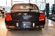 2011 Bentley  Continental Flying Spur Limousine New vehicle photo 3