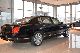 2011 Bentley  Continental Flying Spur Limousine New vehicle photo 4