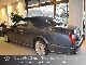 2008 Bentley  Azure convertible (leather xenon Park Tronic automatic) Cabrio / roadster Used vehicle photo 9