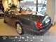 2008 Bentley  Azure convertible (leather xenon Park Tronic automatic) Cabrio / roadster Used vehicle photo 4