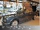 2008 Bentley  Azure convertible (leather xenon Park Tronic automatic) Cabrio / roadster Used vehicle photo 7