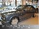 2008 Bentley  Azure convertible (leather xenon Park Tronic automatic) Cabrio / roadster Used vehicle photo 8
