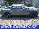 2010 Bentley  CONT. SUPER SPORTS * LP * 4 SEATER 253.000EUR Sports car/Coupe Used vehicle photo 10
