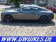 2010 Bentley  CONT. SUPER SPORTS * LP * 4 SEATER 253.000EUR Sports car/Coupe Used vehicle photo 11