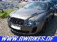 Bentley  CONT. SUPER SPORTS * LP * 4 SEATER 253.000EUR 2010 Used vehicle photo