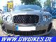 2010 Bentley  CONT. SUPER SPORTS * LP * 4 SEATER 253.000EUR Sports car/Coupe Used vehicle photo 1