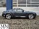 2012 Bentley  NEW Continental GT \ Sports car/Coupe Used vehicle photo 1