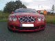 Bentley  Continental GT \ 2009 Used vehicle photo