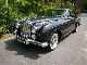 Bentley  S2 Continental Flying Spur LHD 1959 Used vehicle photo