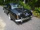 1959 Bentley  S2 Continental Flying Spur LHD Limousine Used vehicle photo 1