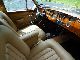 1959 Bentley  S2 Continental Flying Spur LHD Limousine Used vehicle photo 4