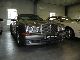 2000 Bentley  Continental SC Sports car/Coupe Used vehicle photo 1