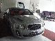 2011 Bentley  MANSORY OPTIONS Sports car/Coupe Used vehicle photo 1