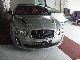 2011 Bentley  MANSORY OPTIONS Sports car/Coupe Used vehicle photo 5