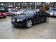 2012 Bentley  Continental GT model in 2012 without approval Sports car/Coupe Used vehicle photo 1