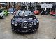 2012 Bentley  Continental GT model in 2012 without approval Sports car/Coupe Used vehicle photo 3