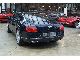 2012 Bentley  Continental GT model in 2012 without approval Sports car/Coupe Used vehicle photo 4