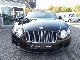 2012 Bentley  Continental GT Mulliner 2012 * ACC * TV camera immediate Sports car/Coupe Pre-Registration photo 10