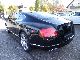 2012 Bentley  Continental GT Mulliner 2012 * ACC * TV camera immediate Sports car/Coupe Pre-Registration photo 1