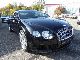 2012 Bentley  Continental GT Mulliner 2012 * ACC * TV camera immediate Sports car/Coupe Pre-Registration photo 3