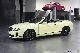 2010 Bentley  Supersports Convertible EX CEO of Bentley Cabrio / roadster Used vehicle photo 6