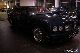 2009 Bentley  Bentley Brooklands from FRANKFURT (Navi Xenon) Sports car/Coupe Used vehicle photo 3