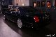 2009 Bentley  Bentley Brooklands from FRANKFURT (Navi Xenon) Sports car/Coupe Used vehicle photo 5