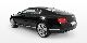 2012 Bentley  Continental GT Sports car/Coupe Used vehicle photo 9