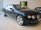 Bentley  Continental GT 2012 Used vehicle photo
