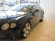 2012 Bentley  Continental GT Sports car/Coupe Used vehicle photo 2