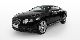 2012 Bentley  Continental GT Sports car/Coupe Used vehicle photo 8