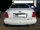 2008 Bentley  Brooklands Coupé Sports car/Coupe Used vehicle photo 3