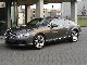 2011 Bentley  NEW MY2012 GT-MULLINER DRIVING PACK-contrast 21 \ Sports car/Coupe New vehicle photo 2