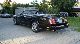 2008 Bentley  Azure Convertible in excellent condition in collectors hands Cabrio / roadster Used vehicle photo 2