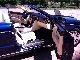 2007 Bentley  Azure reversing camera / chrome wheels / TOP Cabrio / roadster Used vehicle photo 5