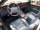 1999 Bentley  Continental SC * built only 70 pieces, collectors Sports car/Coupe Used vehicle photo 10