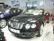 1999 Bentley  Continental SC * built only 70 pieces, collectors Sports car/Coupe Used vehicle photo 13