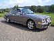 1999 Bentley  Continental SC * built only 70 pieces, collectors Sports car/Coupe Used vehicle photo 1