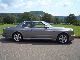 1999 Bentley  Continental SC * built only 70 pieces, collectors Sports car/Coupe Used vehicle photo 2