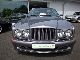 1999 Bentley  Continental SC * built only 70 pieces, collectors Sports car/Coupe Used vehicle photo 4