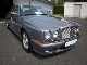 1999 Bentley  Continental SC * built only 70 pieces, collectors Sports car/Coupe Used vehicle photo 5