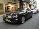 2009 Bentley  Brooklands Sports car/Coupe Used vehicle photo 2