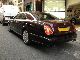 2009 Bentley  Brooklands Sports car/Coupe Used vehicle photo 3