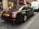 2009 Bentley  Brooklands Sports car/Coupe Used vehicle photo 4