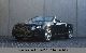 2012 Bentley  GTC MODEL NOW 185 000 new export Cabrio / roadster Used vehicle photo 8