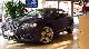 2011 Bentley  Continental Sports car/Coupe Used vehicle photo 4