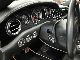 2010 Bentley  Brooklands / Sport Package / full / warranty Sports car/Coupe Used vehicle photo 9